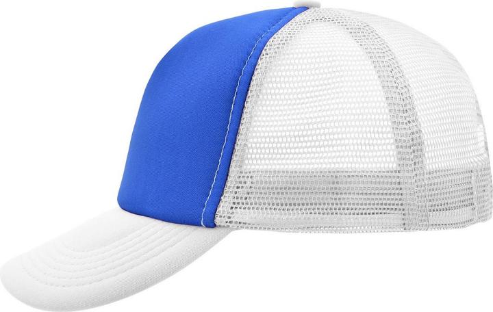 Produktbild Myrtle Beach BaseballMütze Netzmaterial Polyester