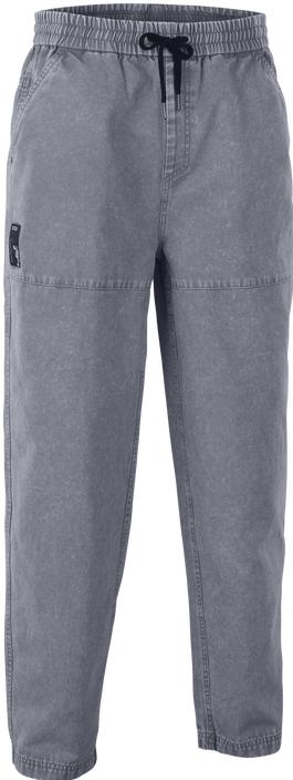 Produktbild ION Pants HD Cotton (M)
