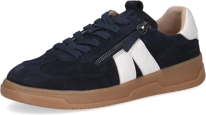 Image du produit Caprice Sneaker (41)