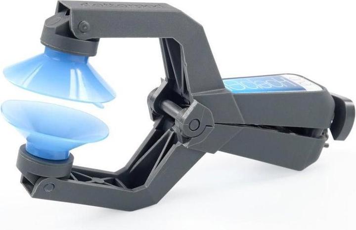 iFixit EU145243 1Werkzeug Reparaturwerkzeug für elektronische Geräte (Werkzeug)