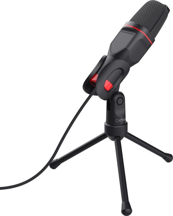 Image du produit Trust GXT 212