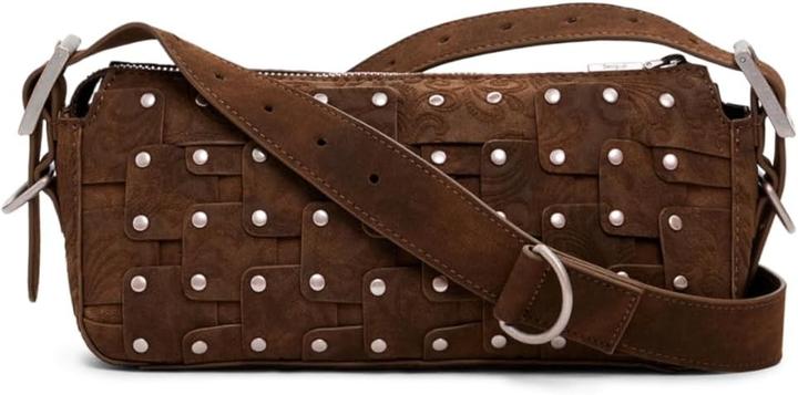 Immagine prodotto Desigual New Patch 1