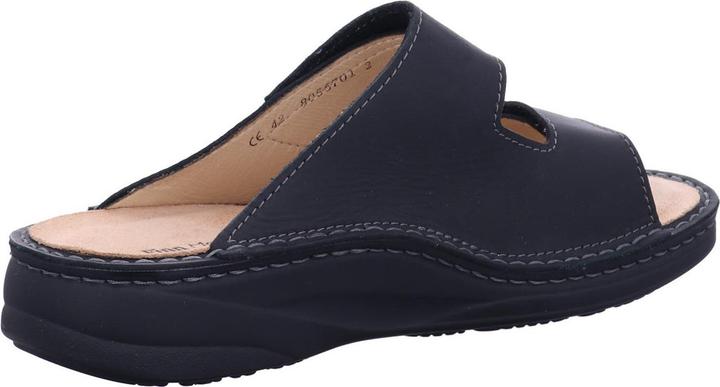 Image du produit Finn Comfort Mule PSARA (41)