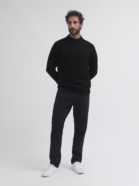 Produktbild Portland Outerwear Co. Strickpullover Strickpullover (S)