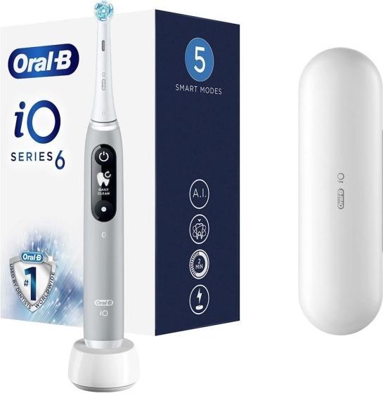 Produktbild Oral-B iO-Series