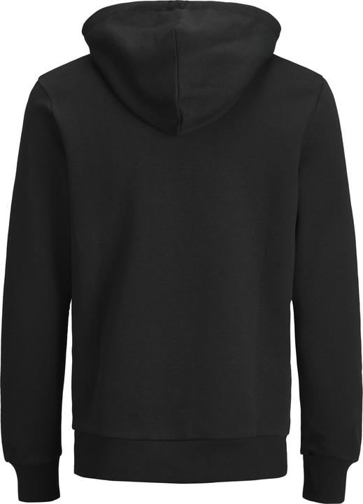 Immagine prodotto Jack & Jones Felpa con cappuccio con logo (XS)
