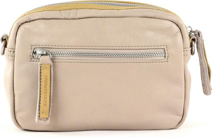 Immagine prodotto FredsBruder Salas Camera Bag