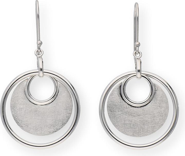 Immagine prodotto Carat Chic (Argento 925)