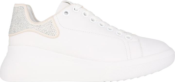 Actual product image Hogl Sparks (34.5)