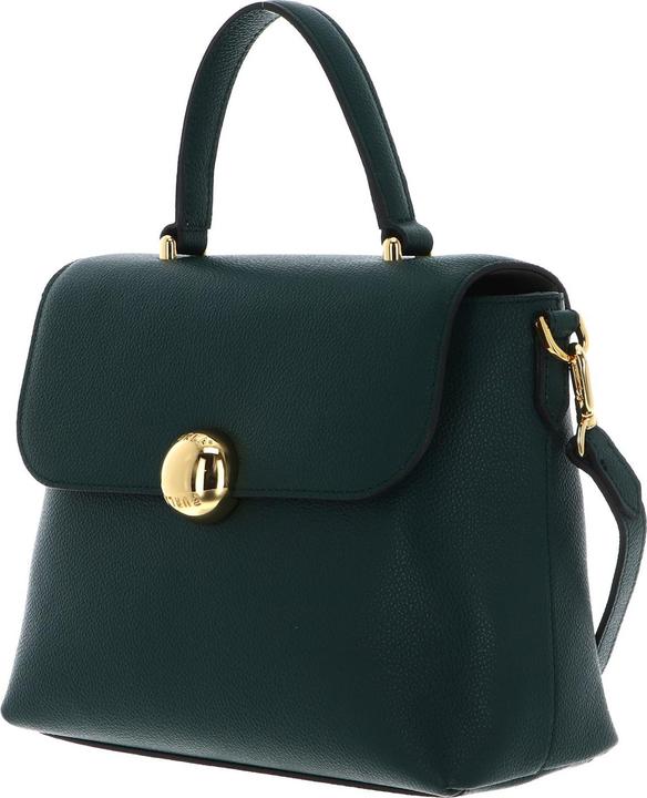 Immagine prodotto Furla Vitello Night Moonlight Top Handle Bag