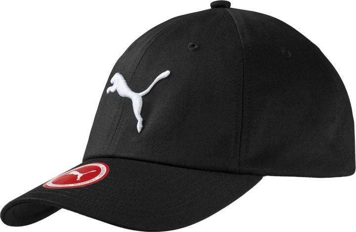 Productafbeelding Puma ESS Cap-052919 (Eén maat voor iedereen)