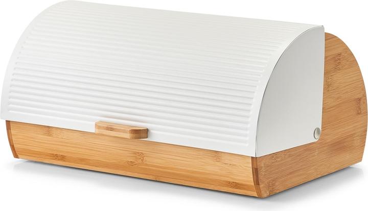 Zeller Present Broodtrommels