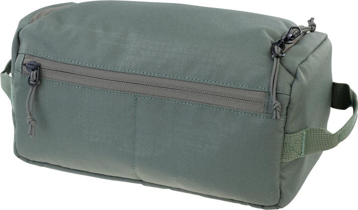 Immagine prodotto Evoc Wash Bag (4 l)