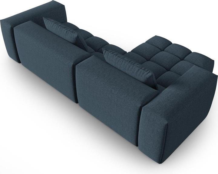 Image du produit CXL by Christian Lacroix Lorella (Canapé d'angle)