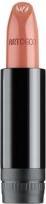 Actual product image Artdeco Couture Lipstick Refill 1502.234 (234 Soft Nature)