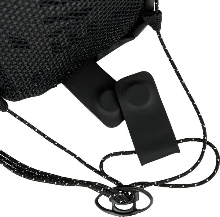 Image du produit Kiprun Quiver