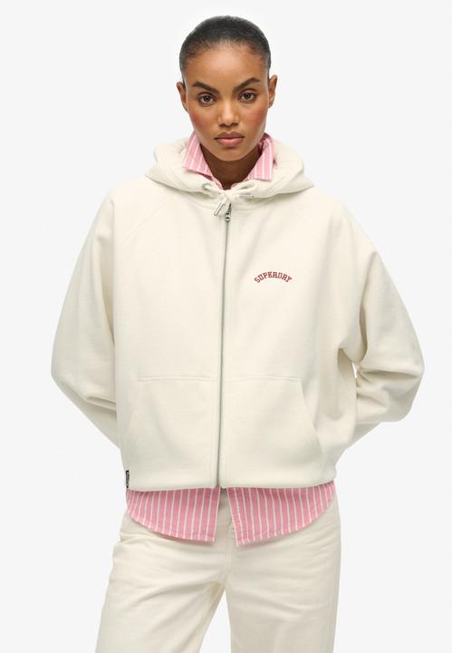 Produktbild Superdry Essential Logo (L)
