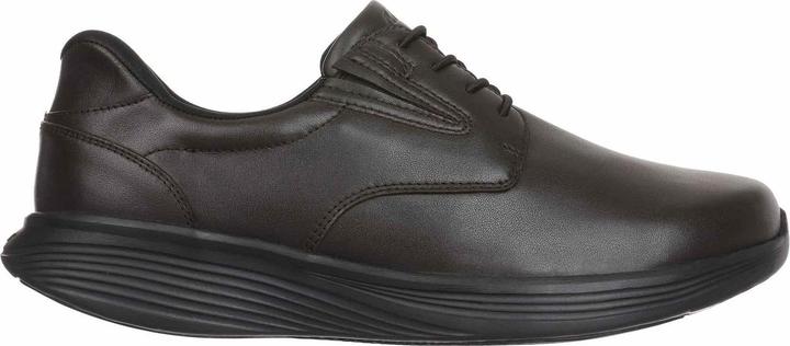 Image du produit Mbt SF-1000 (41.5)