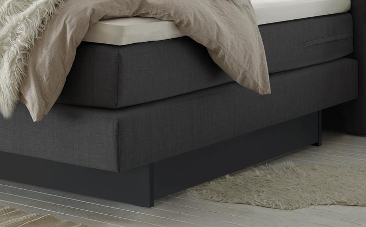 Produktbild Hasena Denver (160 x 200 cm)