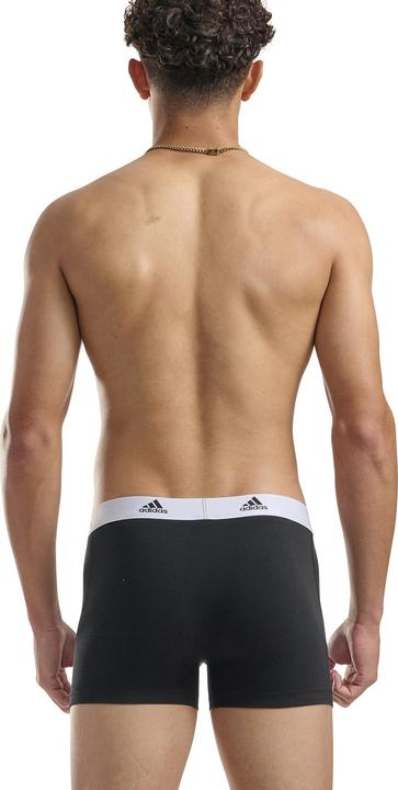 Produktbild Adidas Active Flex Retro (XL, 3er Pack)