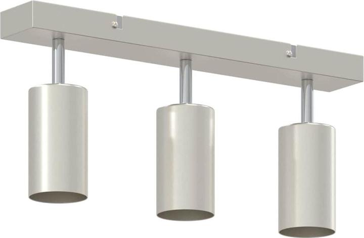 Produktbild vidaXL Decken-Spotlight (GU10)