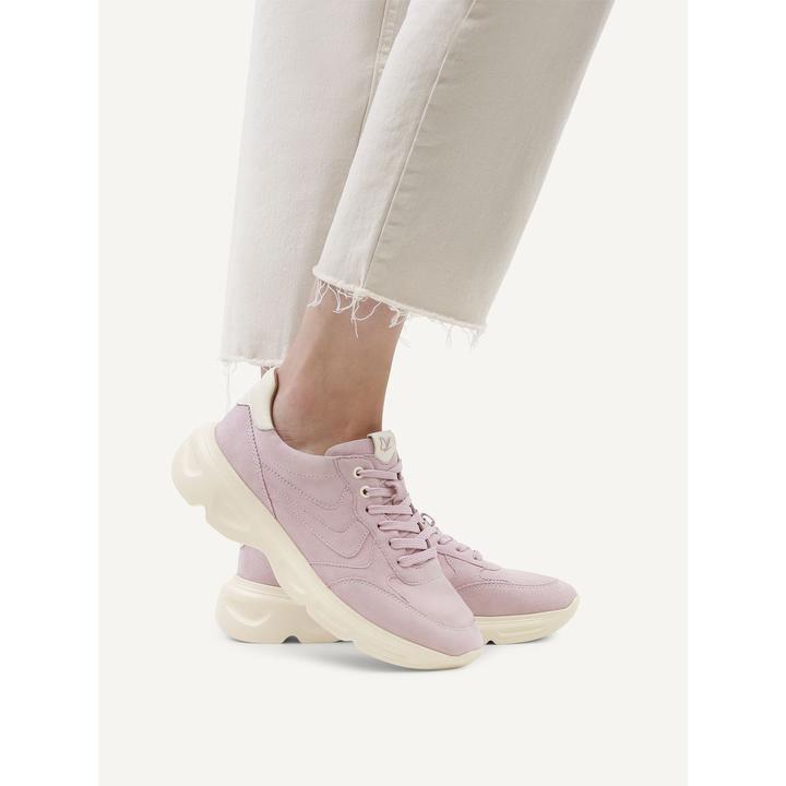 Image du produit Caprice Sneaker (37)