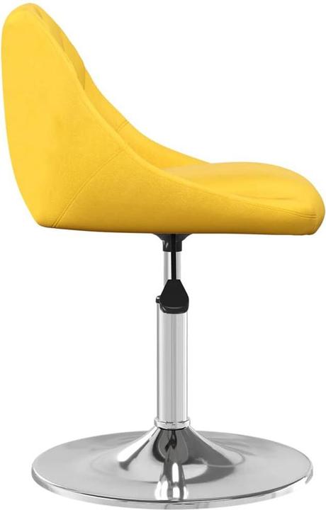 Image du produit vidaXL Esszimmerstuhl