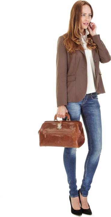 Immagine prodotto PIKE Doktortasche