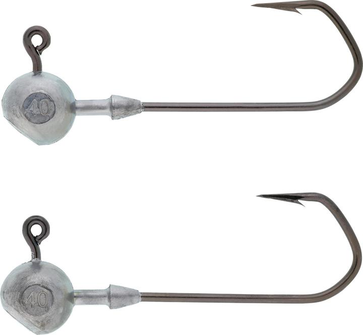 Actual product image Caperlan tp cf 309680