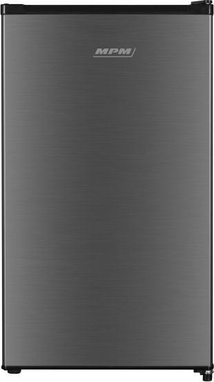 Actual product image MPM MPM-90-CJ-28