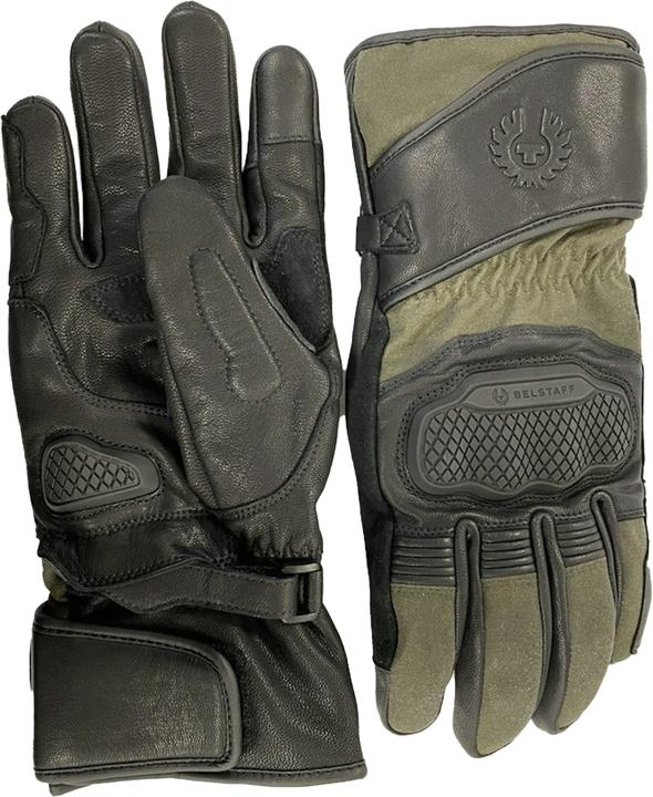 Produktbild Belstaff Gants Wolvesey (M)