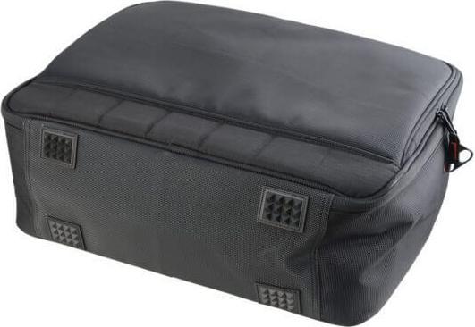 Produktbild Gator RBAG-0909