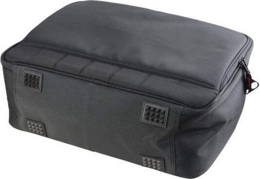 Actual product image Gator RBAG-0909