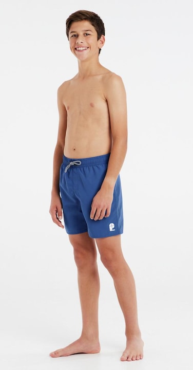 Actual product image Protest CULTURE JR beachshort (128)