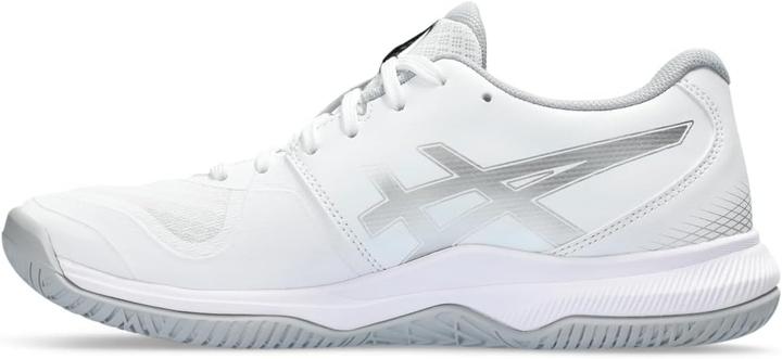 Produktbild ASICS Performance Hallenschuh Gel-tactic (40.5)