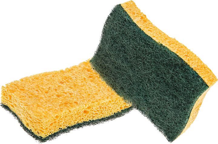 Actual product image Scotch-Brite Classic (2 pcs.)