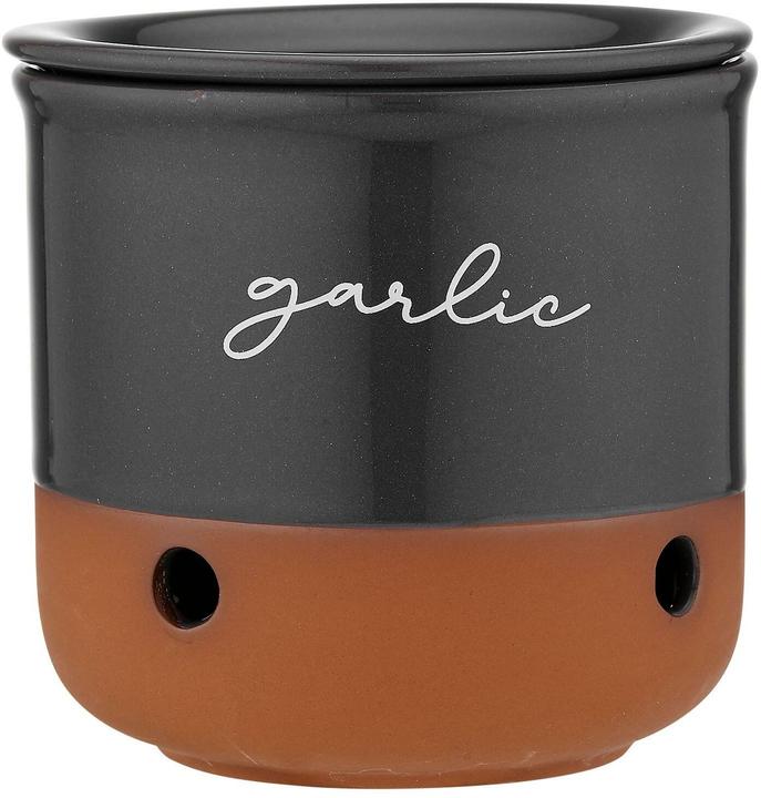 Ladelle Eco