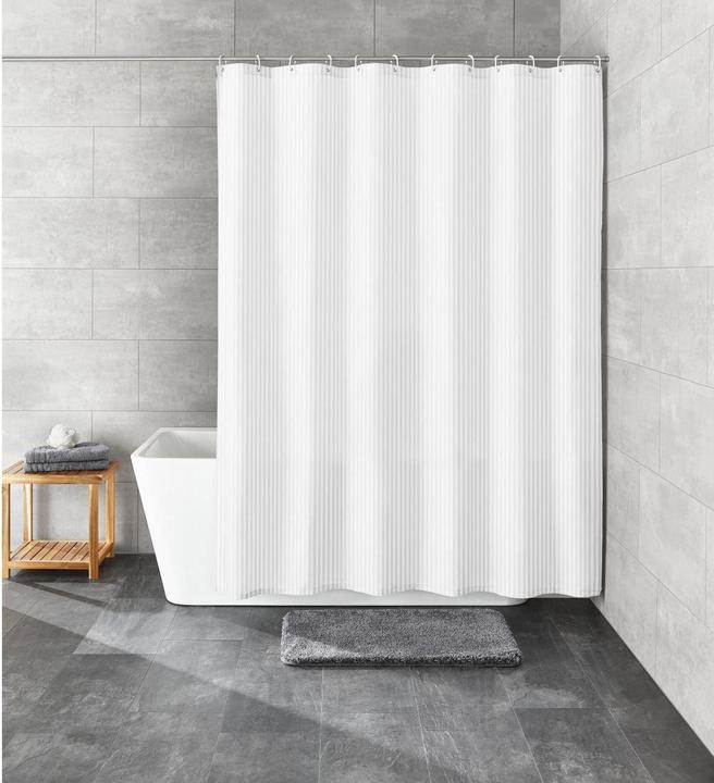 Image du produit Kleine Wolke Sanna (180 x 200 cm)