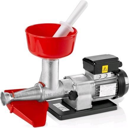Image du produit Tre Spade SUGO MOMO Presse-tomates électrique
