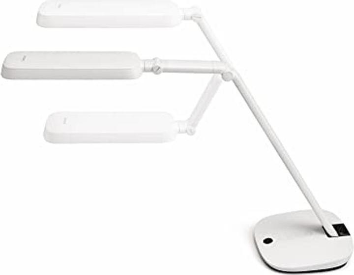 Image du produit Philips RobotPlus (800 lm)