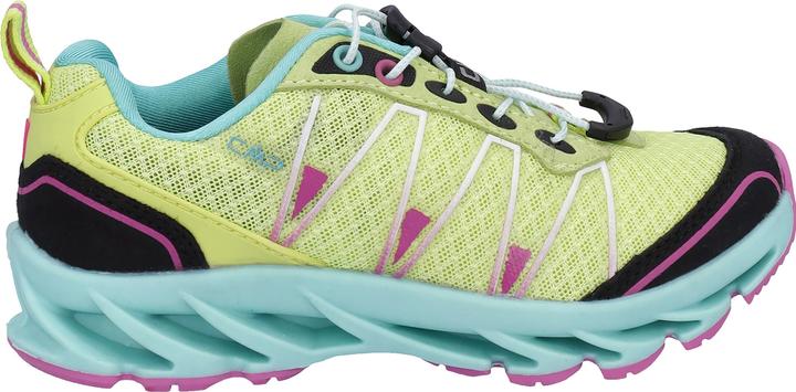 Image du produit CMP Campagnolo Altak Trail 2.0 (41)