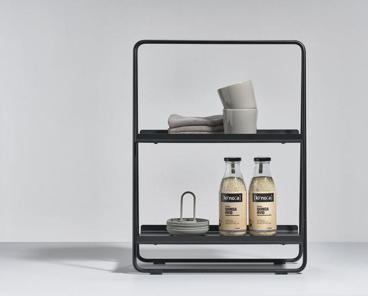 Produktbild Zone Denmark A-Table