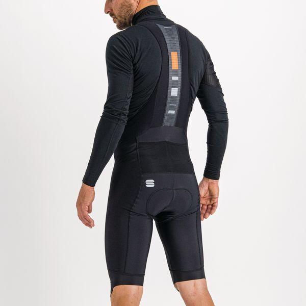 Produktbild Sportful Sottozero Baselayer Jersey LS (XL)