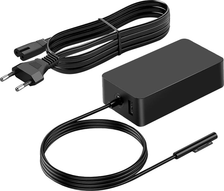 Image du produit Avizar Bloc d'alimentation 60W (60 W)