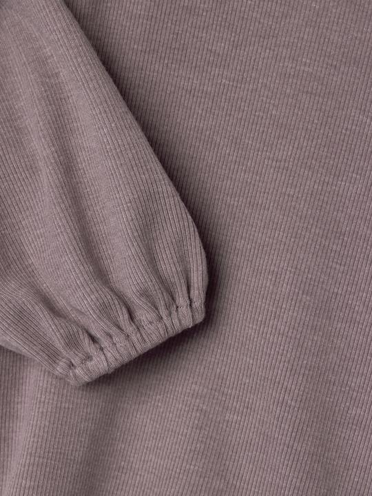 Produktbild Name it Slim Fit Oberteil mit langen Ärmeln (98)