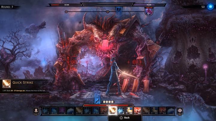 Image du produit Fulqrum Publishing VED PS-4 (PS4, DE)