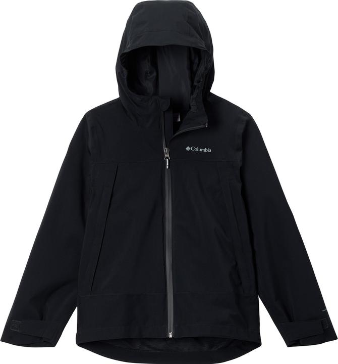 Immagine prodotto Columbia Kid's Boulder Falls Jacket (S)