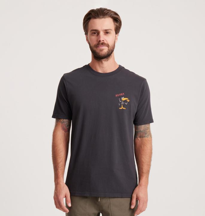 Produktbild Roark Swoopy Boys (S)