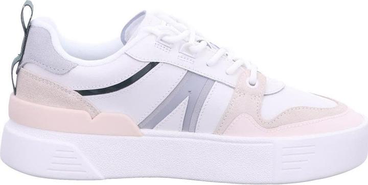 Produktbild Lacoste Cfa (40)