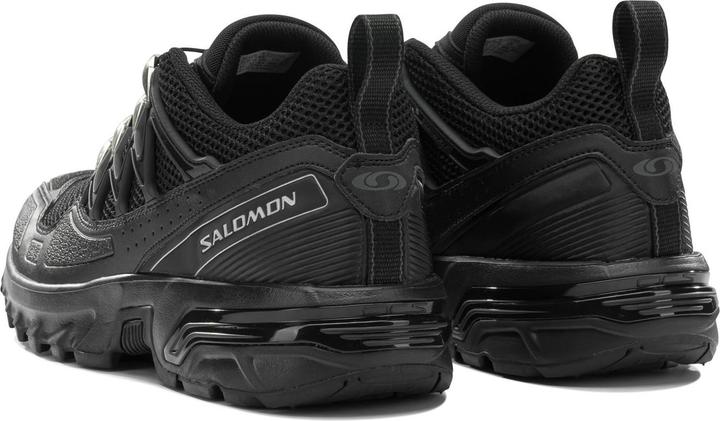 Image du produit Salomon Sneakers & Slip-On (44)
